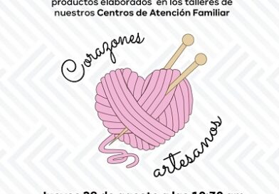 DIF Municipal fomenta el emprendimiento familiar