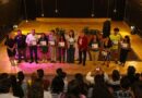  Semana de Teatro Independiente es un gran acierto municipal: espectadores