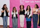 San Luis Capital fortalece el tejido social con programa de reeducación para víctimas y agresores de violencia