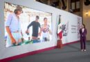 México esta de moda: 1er semestre de 2025 llegaron  47.4 millones de visitantes y 23.4 millones de turistas