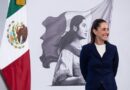 En octubre comienzan Consultas, Foros y Mesas de Discusión sobre la Reforma Electoral