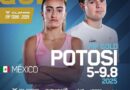 Las Estaciones de Servicio Mobil San Luis Potosí impulsan el pádel internacional como patrocinador oficial del FIP Gold Potosí 2025