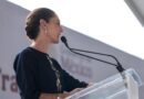 Reúne Presidenta Claudia Shinbaum a mas de medio millón de Mexicanas y Mexicanos en todo el País en histórica Gira de Rendición de Cuentas
