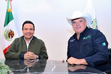 Estado brinda acompañamiento para proteger producción cañera