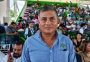 Productores de la Huasteca respaldan el trabajo de Ricardo  Gallardo
