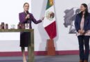 Café Bienestar es comercio justo para benefcio del Pueblo De Mexico: Presidenta Claudia Sheinbaum