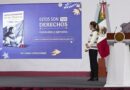 Día Internacional de las Mujeres Indígenas:Cartilla de Derechos de las mujeres se traduce a 35 lenguas originarias