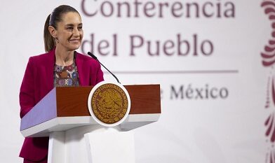 Arranca contruccion del tren Queretaro-Irapuato;beneficiará a mas de 2 millones de personas y generará cerca de 10 mil empleos