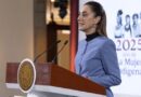 Luego de Consultas Públicas al Pueblo de México; propuesta de Reforma Electoral  será enviada al Congreso en enero: Presidenta Claudia Shinbaum.
