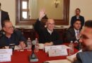 Aprueba Cabildo por unanimidad incorporación de San Luis Capital al Programa Nacional de Viviendas para el Bienestar
