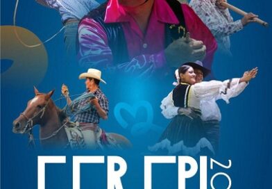 Gobierno de la Capital celebra la Feria de la Pila 2025
