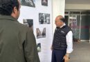 Concluye el Taller de Fotografía para Jóvenes, que impulso el alcalde Enrique Galindo