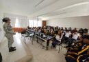 Continúan acciones de prevención en planteles del Sistema Educativo Municipal de SLP