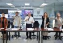 San Luis Capital reafirma su liderazgo en preservación de los árboles, patrimonio potosino
