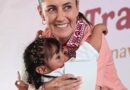 En Morelos,Presidenta Claudia Sheinbaum cierra inédita gira de Rendición de Cuentas por 31 Estados