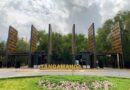 Parque Tangamanga celebra Aniversario como corazón verde de San luis