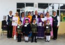 Conmemoran a la mujer indígena y promueven el respeto a los derechos de la niñez en escuelas municipales