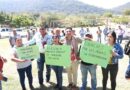 Ricardo Gallardo con resultados sin límites en cuatro años
