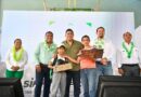 Ricardo Gallardo presentará su Cuarto Informe de Gobierno con resultados históricos