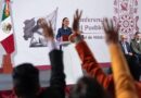Rutas de la Salud: Hospitales y Centros de Salud del IMSS Bienestar tienen 100 % de abasto con entrega de 28 millones de medicamentos