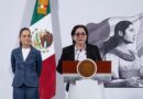Segundo Simulacro Nacional 2025: Alerta llegará a 80 millones de celulares en todo el País