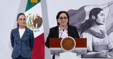 Segundo Simulacro Nacional 2025: Alerta llegará a 80 millones de celulares en todo el País