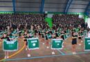 Arrancan Ligas y  Juegos Deportivos SEER 2025-2026