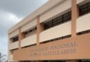Educación sin límites con nuevo campus de la Universidad Rosario Castellanos