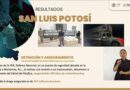 San Luis Potosí con reducción histórica de Homicidios , reconoce Gobierno Federal