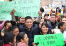 Ricardo Gallardo se mantiene entre los Gobernadores mejor evaluados del País