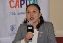 San Luis Capital lista para recibir atletas de 16 países en los Juegos Latinoamericanos de Policías y Bomberos 2025