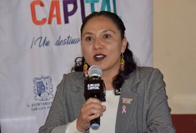 San Luis Capital lista para recibir atletas de 16 países en los Juegos Latinoamericanos de Policías y Bomberos 2025