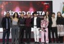 Presidenta Claudia Sheinbaum anuncia Gira de “Mexico Canta” para promover música sin apología a la violencia ni al consumo de drogas