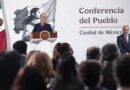Programa de infraestructura carretera 2025  registra un avance de 60%