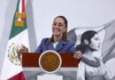 Vivienda para el Bienestar: se tienen cerca de 300 mil viviendas en proceso de construcción en todo el País