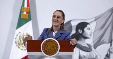 Vivienda para el Bienestar: se tienen cerca de 300 mil viviendas en proceso de construcción en todo el País