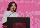 Presidenta del DIF de San Luis Capital, Estela Arriaga, presenta Resultados “que tocan el alma”