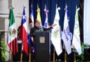 San Luis Capital, líder nacional en turismo académico y sostenible