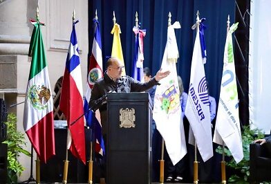 San Luis Capital, líder nacional en turismo académico y sostenible