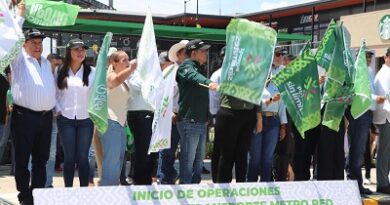 San Luis, Segundo Lugar Nacional en crecimiento de participaciones federales para 2026