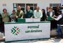 Con Finanzas Estatales saludables hay inversión estratégica