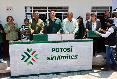 Con Finanzas Estatales saludables hay inversión estratégica
