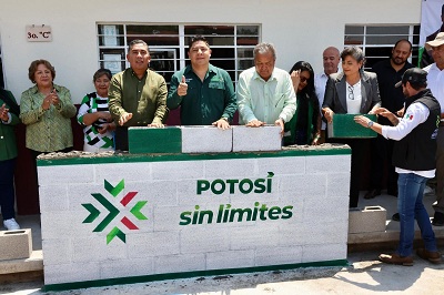 Con Finanzas Estatales saludables hay inversión estratégica