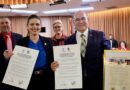 San Luis Capital y Tucson sellan hermanamiento: nuevo puente de cooperación internacional