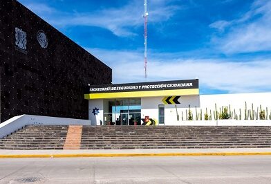 Policía de la Capital suspende e inicia investigación contra elemento señalado por agredir a un ciudadano