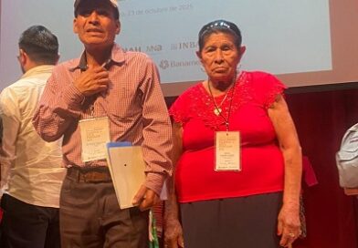 Artesanas y Artesanos Potosinos destacan en Gran Premio Nacional de Arte Popular