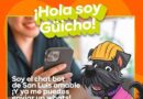 Güicho, el primer chatbot municipal en México, moderniza la atención ciudadana en San Luis Capital