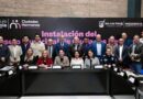 San Luis Capital fortalece sus relaciones internacionales con nuevos hermanamientos