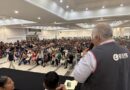 Efectúan elección para Dirección de Asuntos Indígenas del Ayuntamiento de la Capital