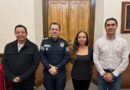 Ayuntamiento de San Luis Potosí cesa a Director y personal de Protección Civil por presuntos actos de corrupción